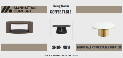 furniture-store