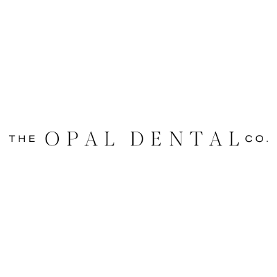 dentist