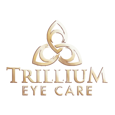 optometrist