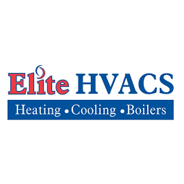 heating