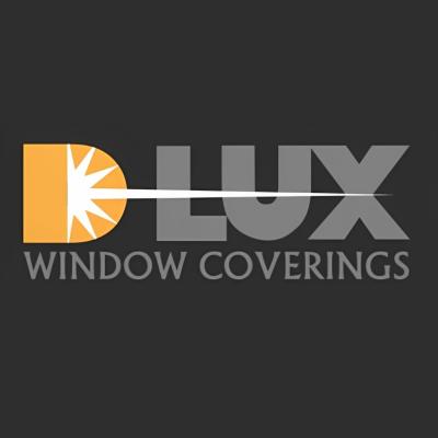 window-installation-service