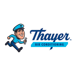 contractor