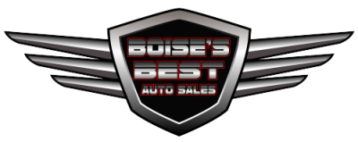 auto-dealership