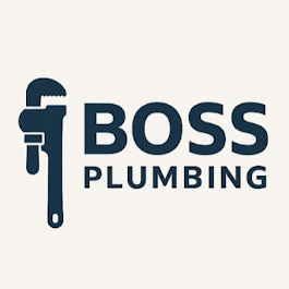 plumber