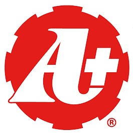 automotive-repair-shop