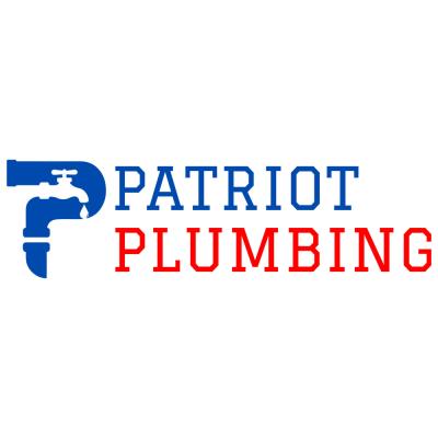 plumber