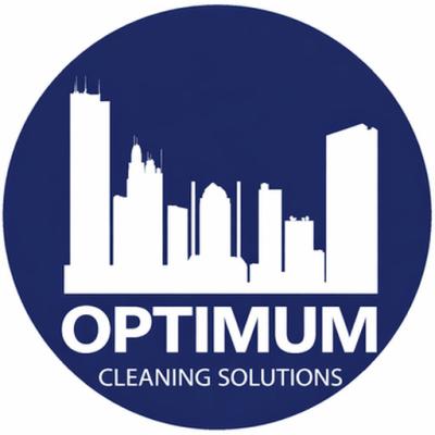 cleaning-service