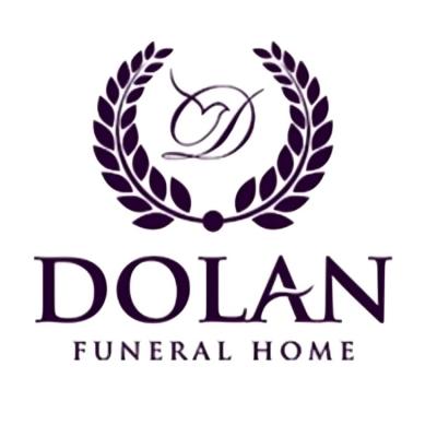 funeral-home