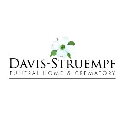 funeral-home