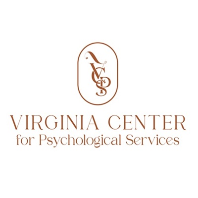 psychotherapist