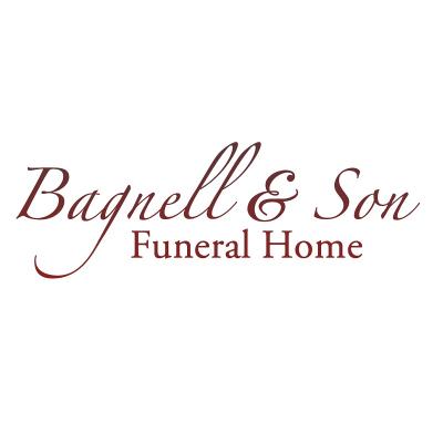 funeral-home