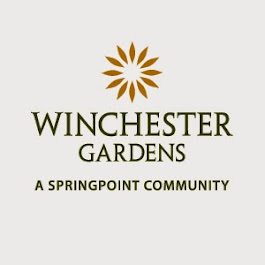 retirement-assisted-living-facility