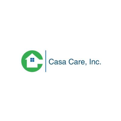 health-care-service