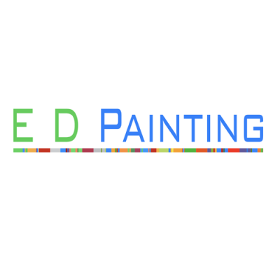 painter