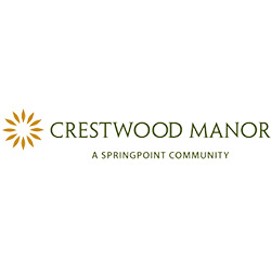 retirement-assisted-living-facility