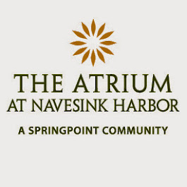 retirement-assisted-living-facility