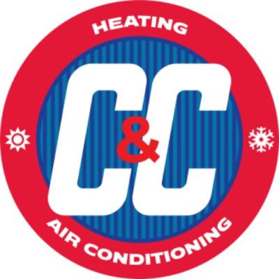 ventilating-air-conditioning-service