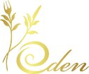 bartending-service
