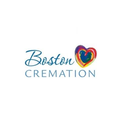 funeral-home