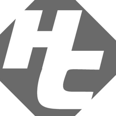 metal-fabricator