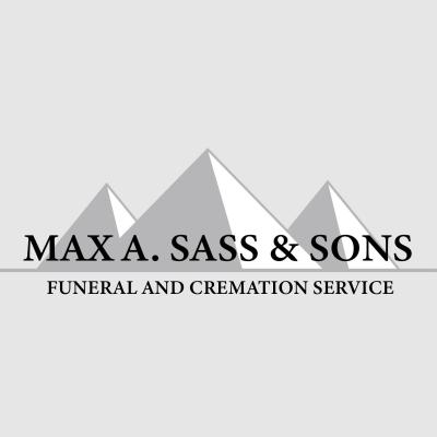 funeral-home