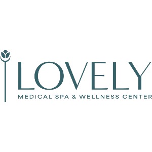 skin-care