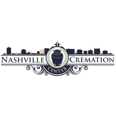 funeral-home