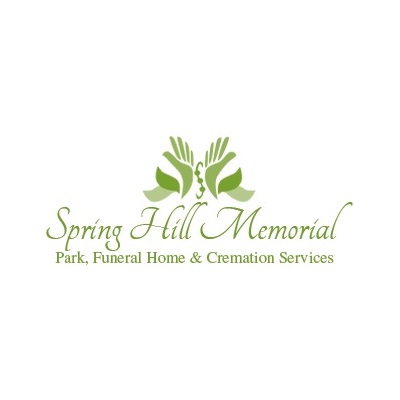 funeral-home