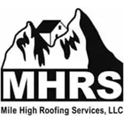 roofing-contractor