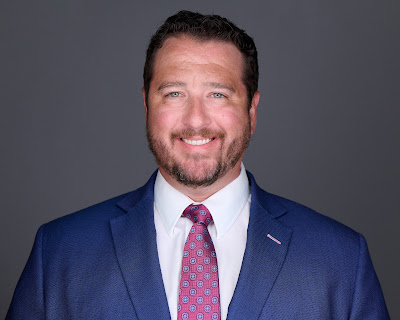 personal-injury-lawyer