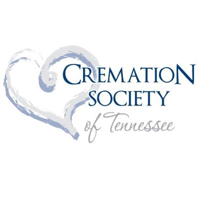 funeral-home