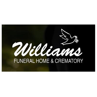 funeral-home