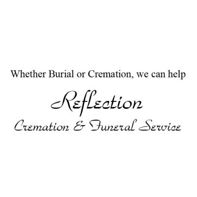 funeral-home
