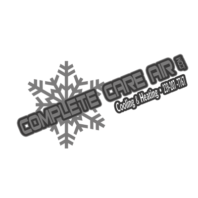 ventilating-air-conditioning-service