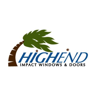window-installation-service