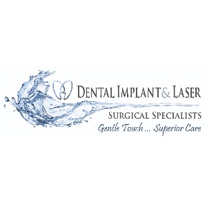 dentist