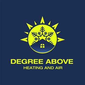heating