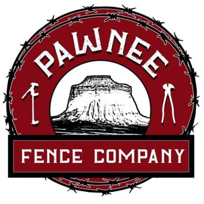 fence-gate-contractor