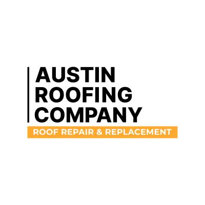 roofing-contractor