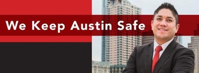 personal-injury-lawyer