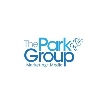 digital-online-marketing-agency