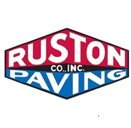 contractor