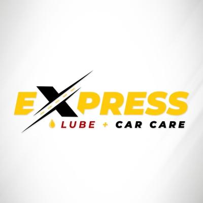 automotive-repair-shop