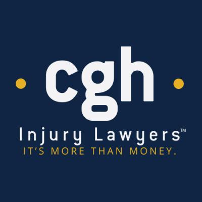 legal-service