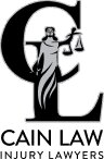 lawyer