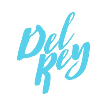 party-rental