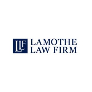 lawyer-law-firm