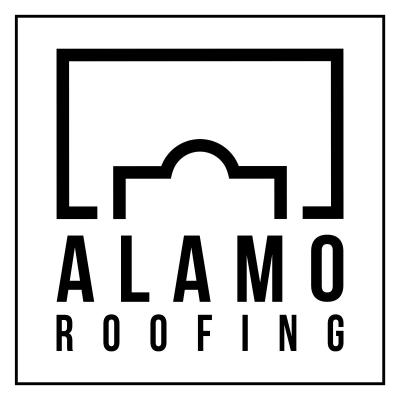 roofing-contractor