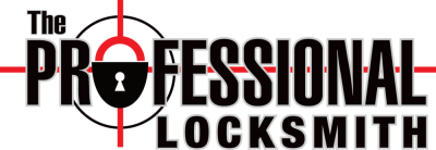 locksmith