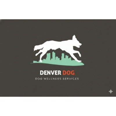 dog-walker